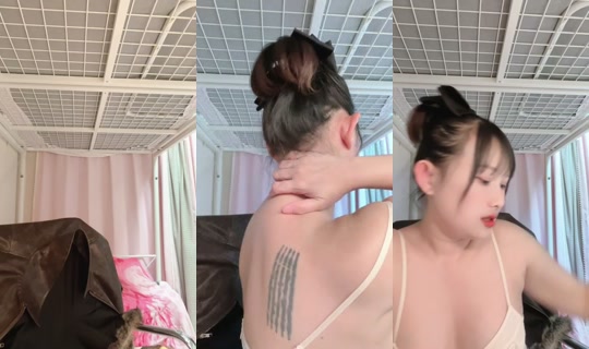 Nattaya26qq's Stream - Jul 11, 2026, 3:26 PM