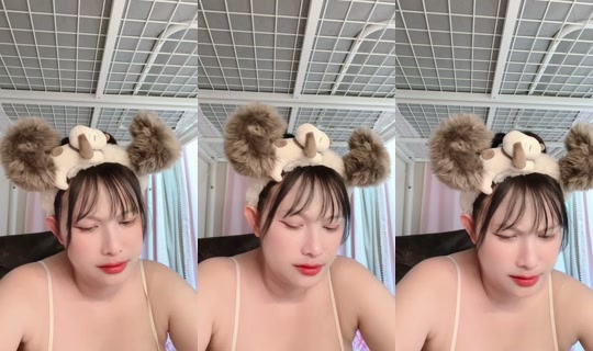 Nattaya26qq's Stream - Jul 11, 2026, 5:36 PM