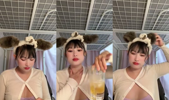Nattaya26qq's Stream - Aug 15, 2026, 1:36 PM