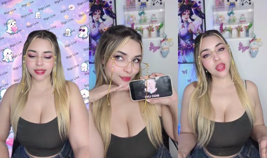 Stream ni Natubela - Hul 30, 2026, 12:51 AM