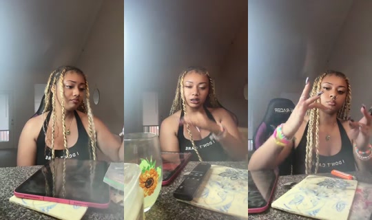 Naturallyjayy's Stream - Jul 16, 2026, 12:19 AM