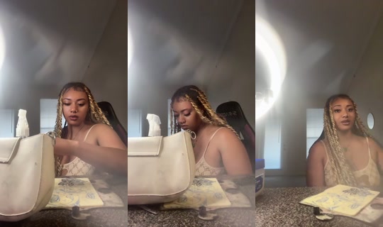 Naturallyjayy's Stream - Jul 16, 2026, 11:51 PM