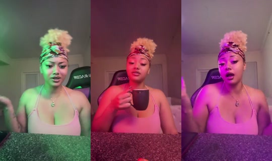 Naturallyjayy's Stream - Jul 22, 2026, 1:26 AM