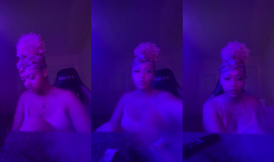 Naturallyjayy's Stream - Jul 22, 2026, 2:17 AM