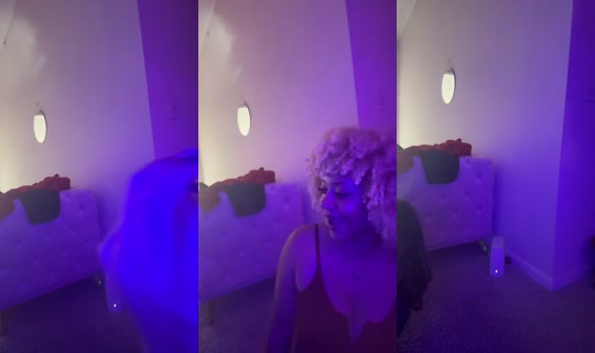 Naturallyjayy's Stream - Aug 2, 2026, 9:37 PM