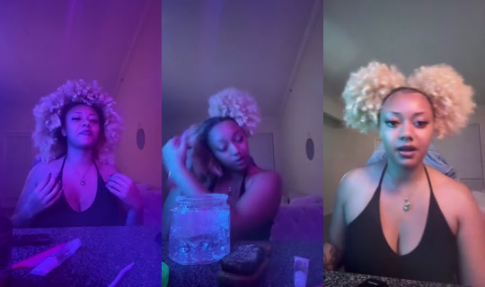 Naturallyjayy's Stream - Aug 5, 2026, 1:28 AM
