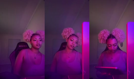 Stream ni Naturallyjayy - Ago 8, 2026, 2:07 AM