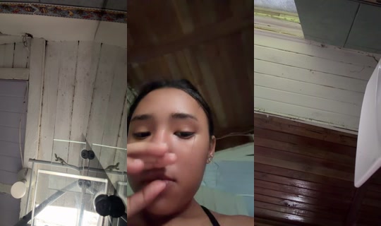 NatyLark's Stream - Jul 17, 2026, 11:39 PM