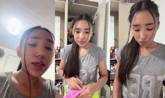 NatyLark's Stream - Jul 20, 2026, 12:27 AM