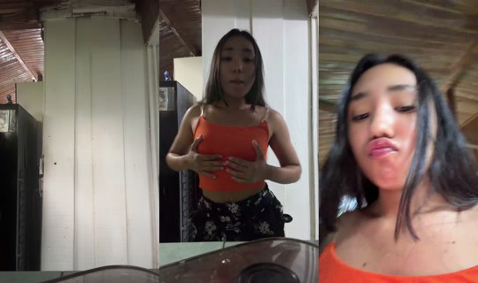 NatyLark's Stream - Jul 25, 2026, 11:04 PM