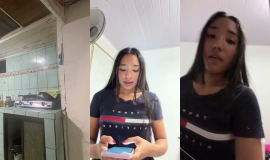 NatyLark's Stream - Aug 3, 2026, 2:56 AM