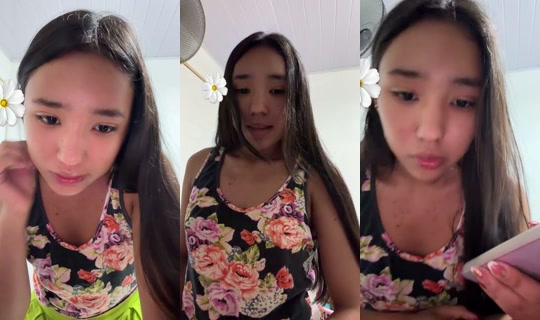 NatyLark's Stream - Aug 8, 2026, 8:56 PM