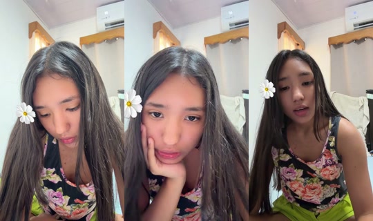 NatyLark's Stream - Aug 8, 2026, 10:01 PM
