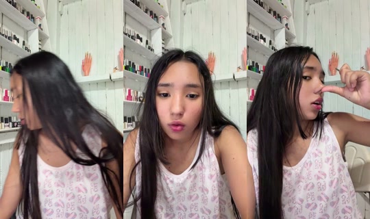 NatyLark's Stream - Aug 26, 2026, 2:15 AM
