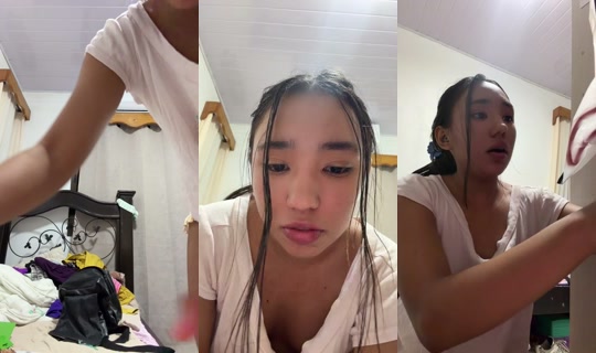 NatyLark's Stream - Sep 8, 2026, 2:53 AM