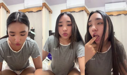 NatyLark's Stream - Sep 13, 2026, 1:23 AM