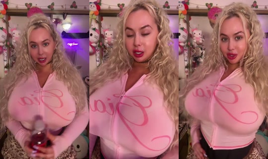 Natysnow's Stream - Aug 4, 2026, 6:15 AM