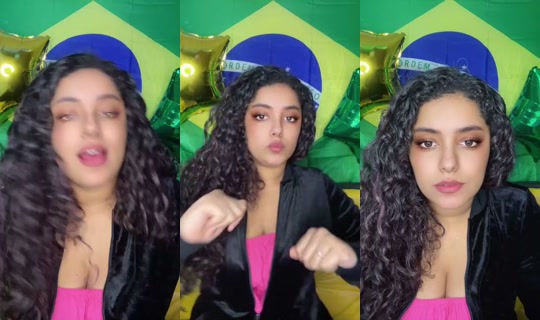 Naymielly's Stream - Jul 10, 2026, 2:09 AM