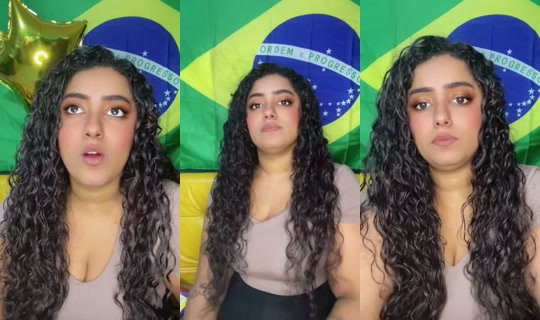 Naymielly's Stream - Jul 11, 2026, 12:44 AM