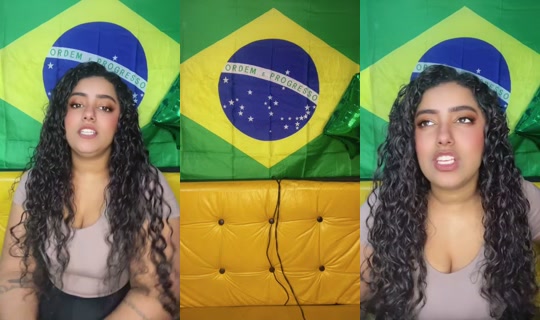 Naymielly's Stream - Jul 11, 2026, 1:28 AM