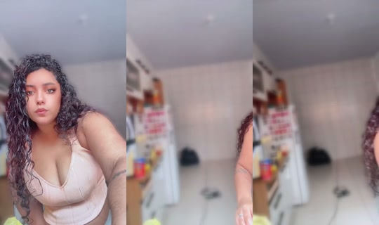 Naymielly's Stream - Jul 25, 2026, 3:16 PM