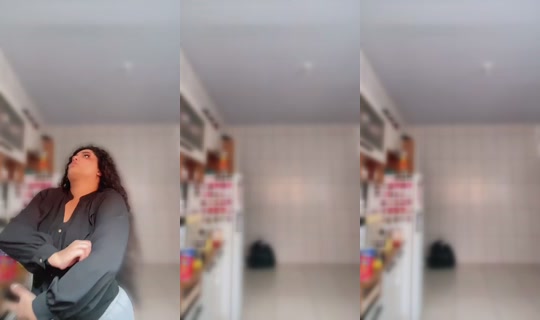 Naymielly's Stream - Jul 25, 2026, 4:37 PM