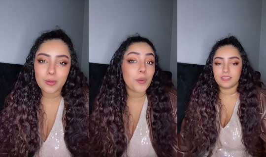 Naymielly's Stream - Jul 27, 2026, 2:41 AM