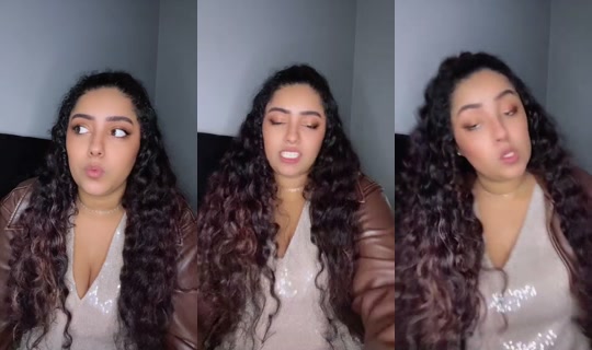 Naymielly's Stream - Jul 27, 2026, 3:54 AM