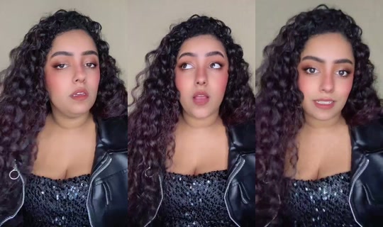 Naymielly's Stream - Jul 28, 2026, 10:42 AM