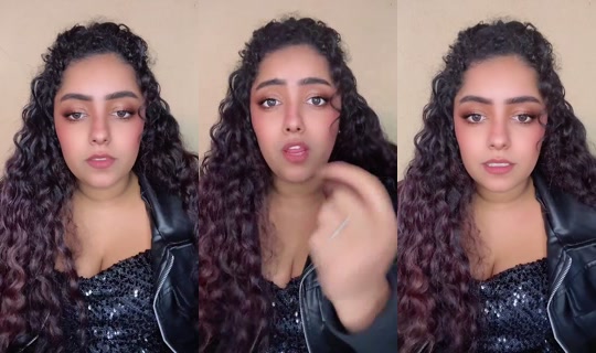 Naymielly's Stream - Jul 28, 2026, 12:37 PM