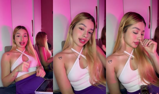 Nayrla's Stream - Jul 29, 2026, 2:58 AM