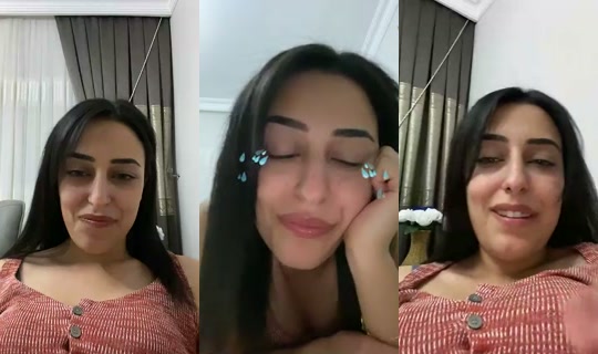 Nazen06's Stream - Jul 23, 2026, 8:04 PM