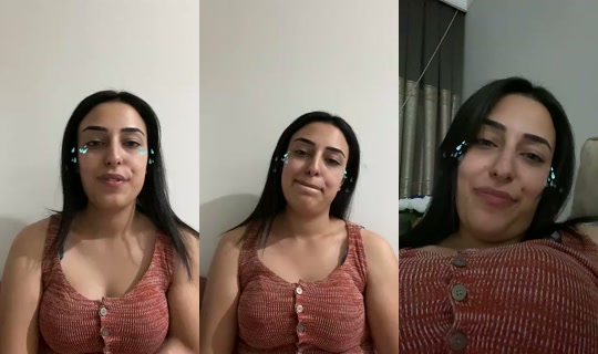 Nazen06's Stream - Jul 23, 2026, 9:24 PM