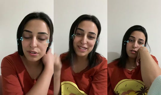 Nazen06's Stream - Jul 25, 2026, 10:33 PM