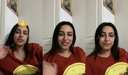 Nazen06's Stream - Jul 25, 2026, 11:24 PM