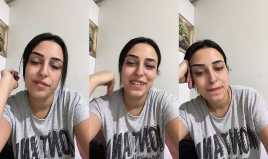 Nazen06's Stream - Jul 26, 2026, 10:17 PM