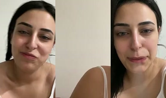 Nazen06's Stream - Jul 28, 2026, 10:18 PM