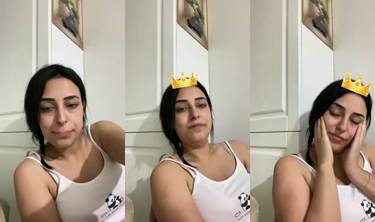 Nazen06's Stream - Jul 28, 2026, 11:38 PM