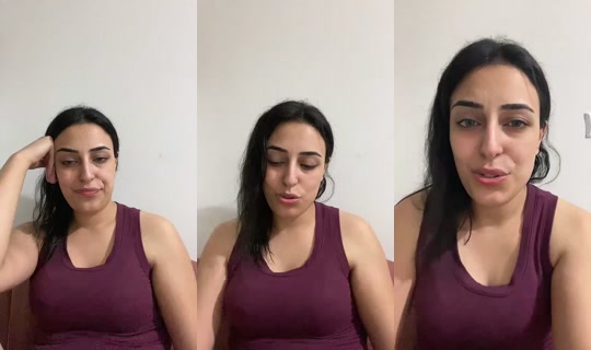 Nazen06's Stream - Aug 2, 2026, 11:34 PM
