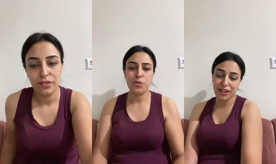 Nazen06's Stream - Aug 3, 2026, 12:15 AM