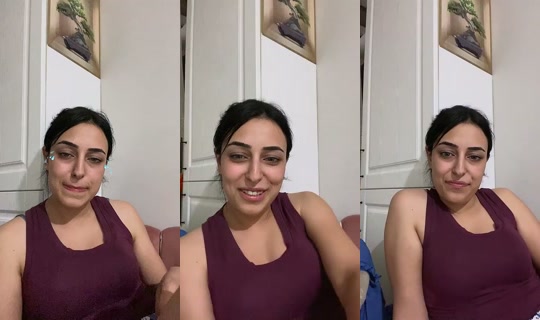 Nazen06's Stream - Aug 4, 2026, 12:06 AM
