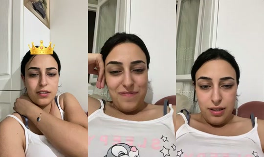 Nazen06's Stream - Aug 4, 2026, 11:01 PM