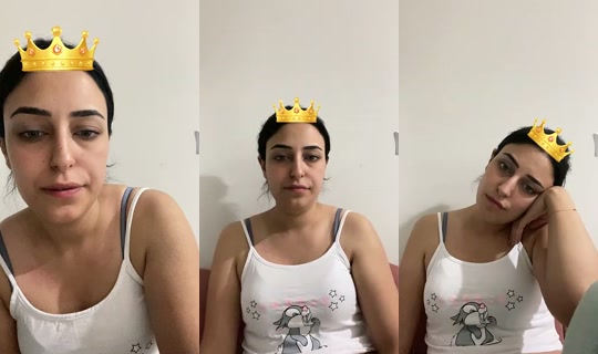 Nazen06's Stream - Aug 5, 2026, 12:11 AM