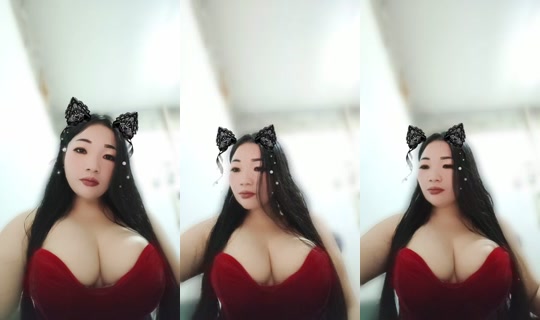 Ncoplojloog's Stream - Aug 30, 2026, 9:00 AM