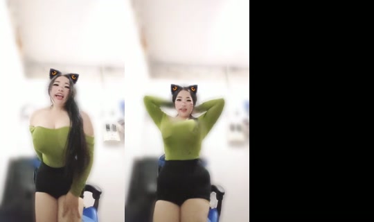 Ncoplojloog's Stream - Sep 11, 2026, 7:14 AM