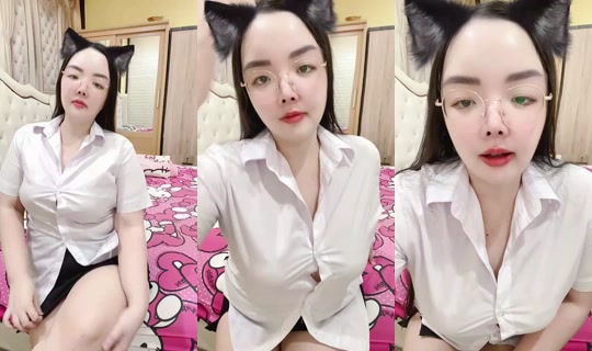 Neenii6365's Stream - Jul 26, 2026, 9:57 AM