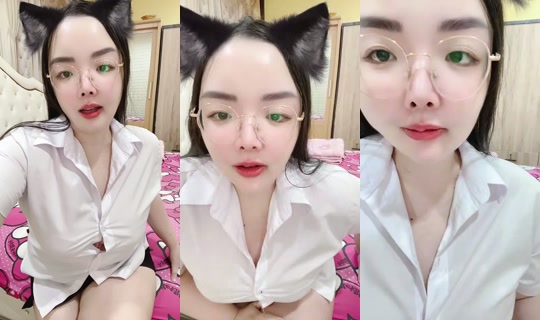 Neenii6365's Stream - Jul 26, 2026, 6:02 PM