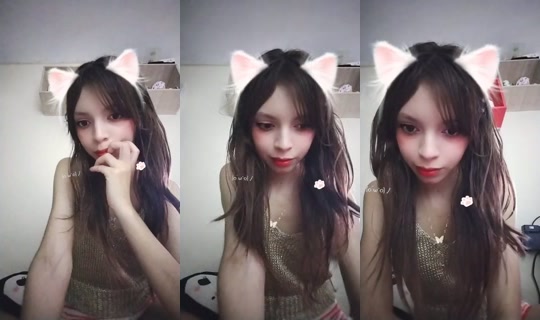 Stream ni Nekitakawaii - Ago 8, 2026, 1:40 AM