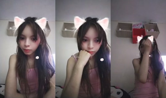 Stream ni Nekitakawaii - Ago 8, 2026, 7:08 AM