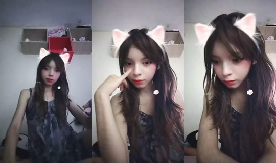 Nekitakawaii's Stream - Aug 9, 2026, 2:08 AM